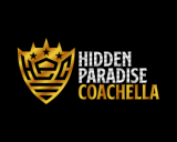 https://www.logocontest.com/public/logoimage/1674283050Hidden Paradise Coachella7.png